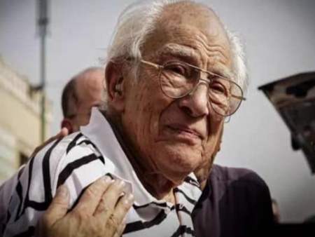 اية رشوان توفيق ماذا فعلت بوالدها بعد كشف قضيتها معه